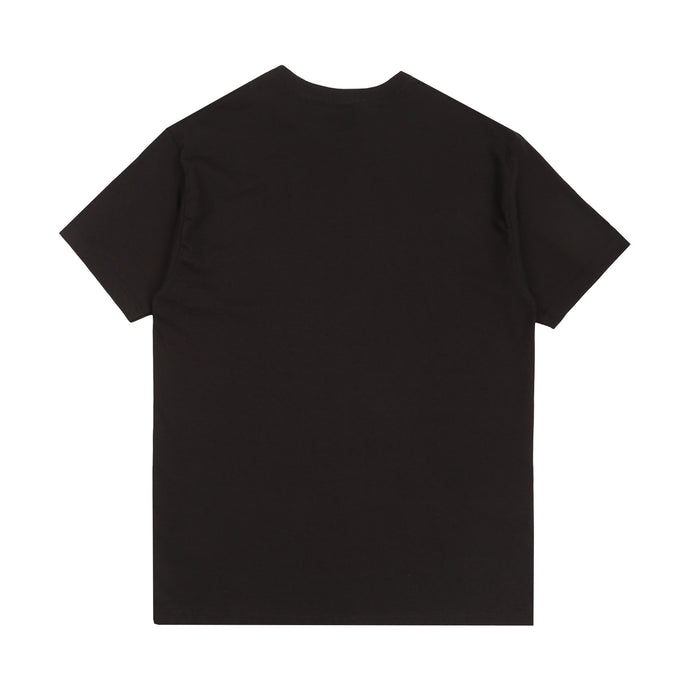 IDGAF T-Shirt - Black