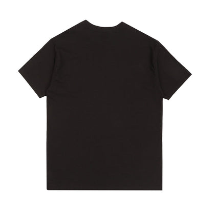 IDGAF T-Shirt - Black