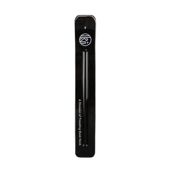 Incense Holder Black/ White
