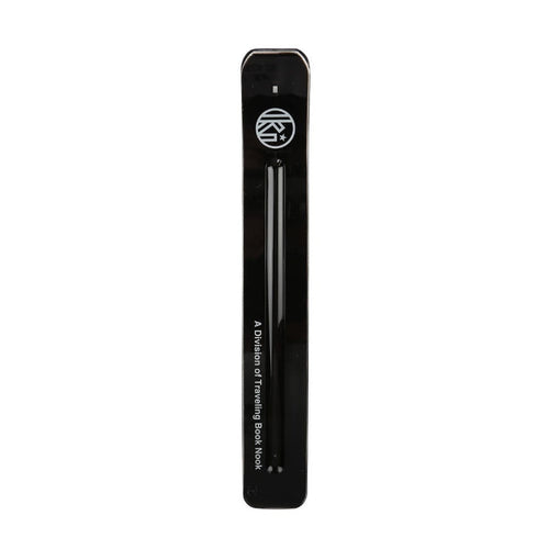 Incense Holder Black/ White