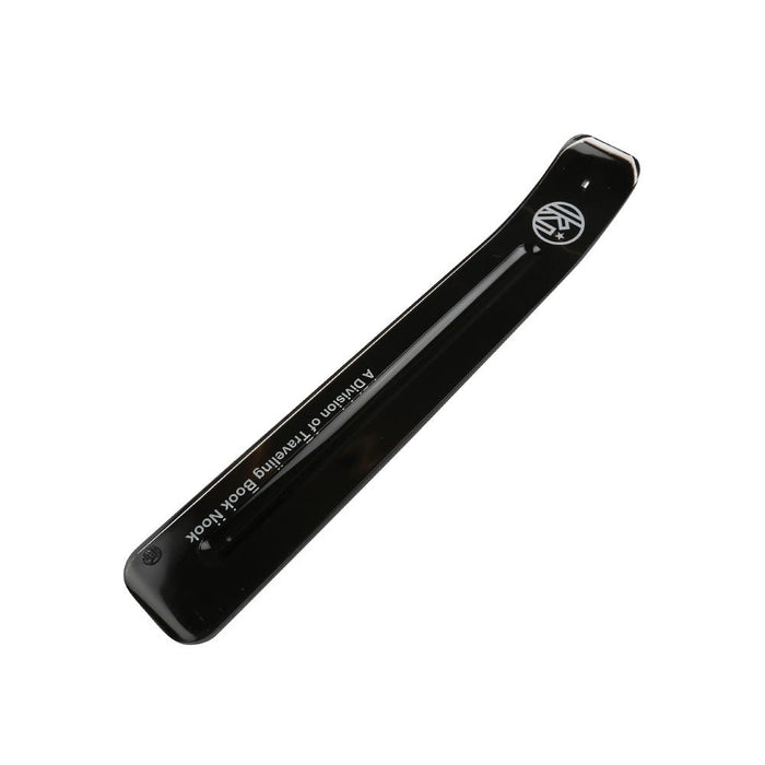 Incense Holder Black/ White