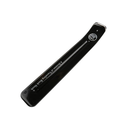 Incense Holder Black/ White