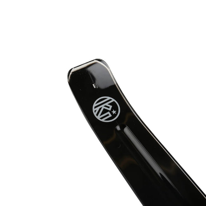Incense Holder Black/ White