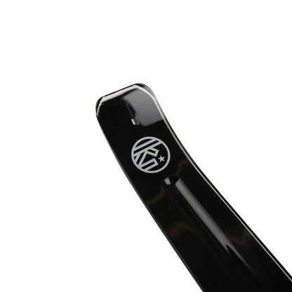 Incense Holder Black/ White