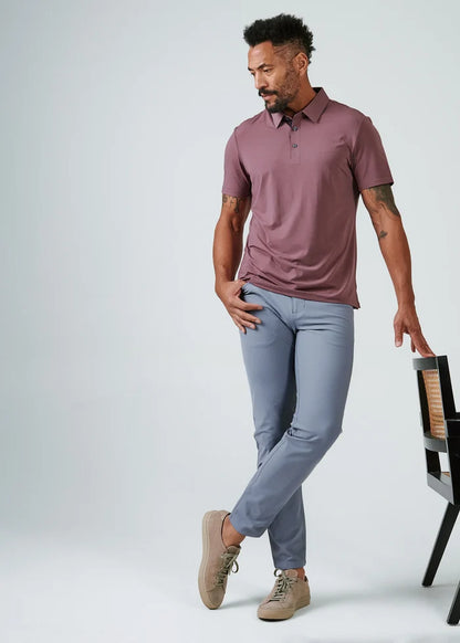 Infinity 7 Pocket Pant