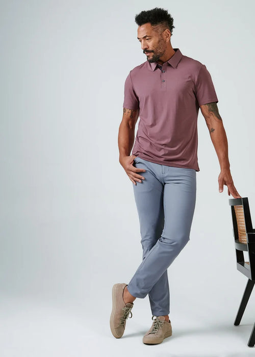 Infinity 7 Pocket Pant