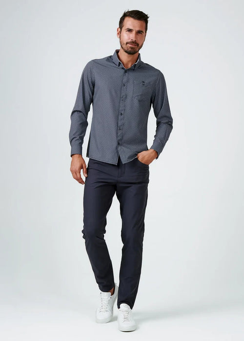Infinity 7 Pocket Pant