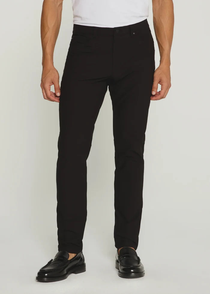 Infinity 7 Pocket Pant