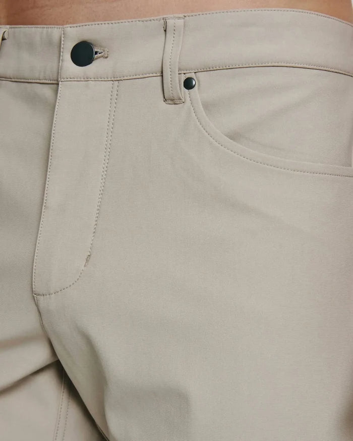 Infinity 7 Pocket Pant