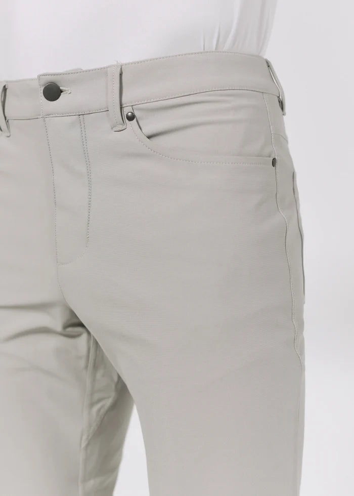 Infinity 7 Pocket Pant