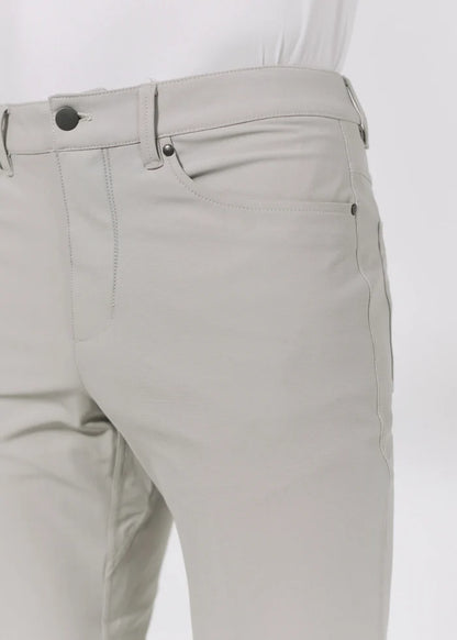 Infinity 7 Pocket Pant