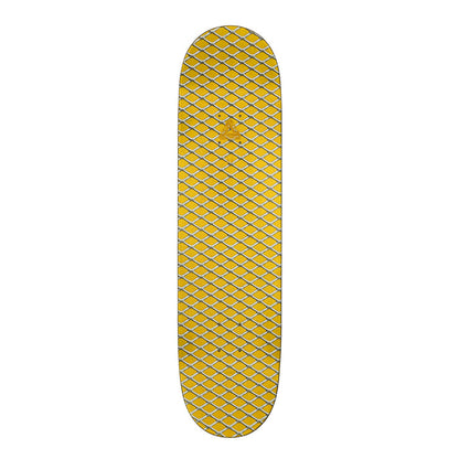 Jahmir Pro S40 - 8.2