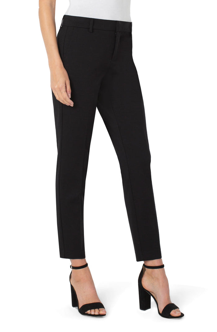 Kelsey Trouser  29in Ins