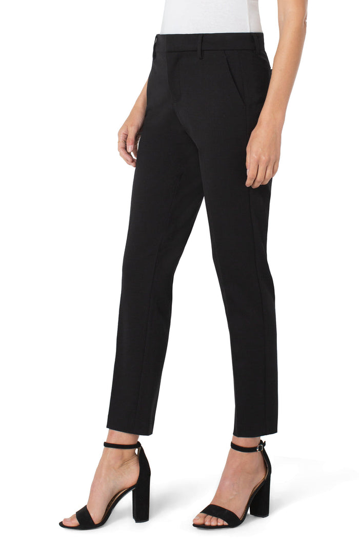 Kelsey Trouser  29in Ins