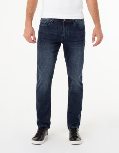 Kingston Modern Straight 34" Inseam