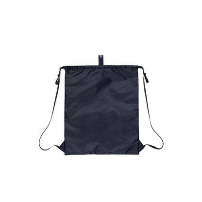Knapsack - Navy