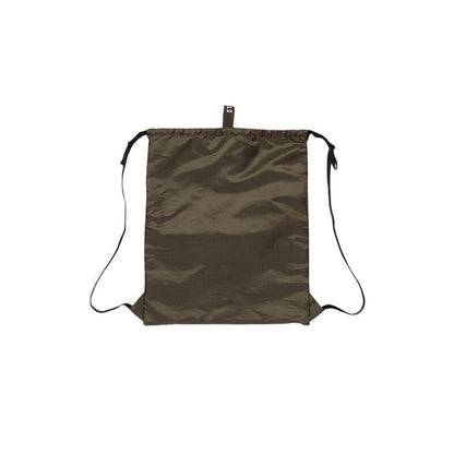 Knapsack - Olive Drab