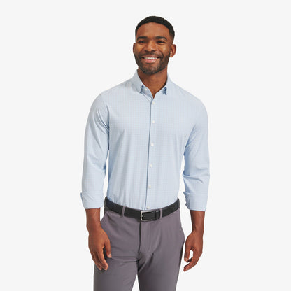 Leeward Dress Shirt