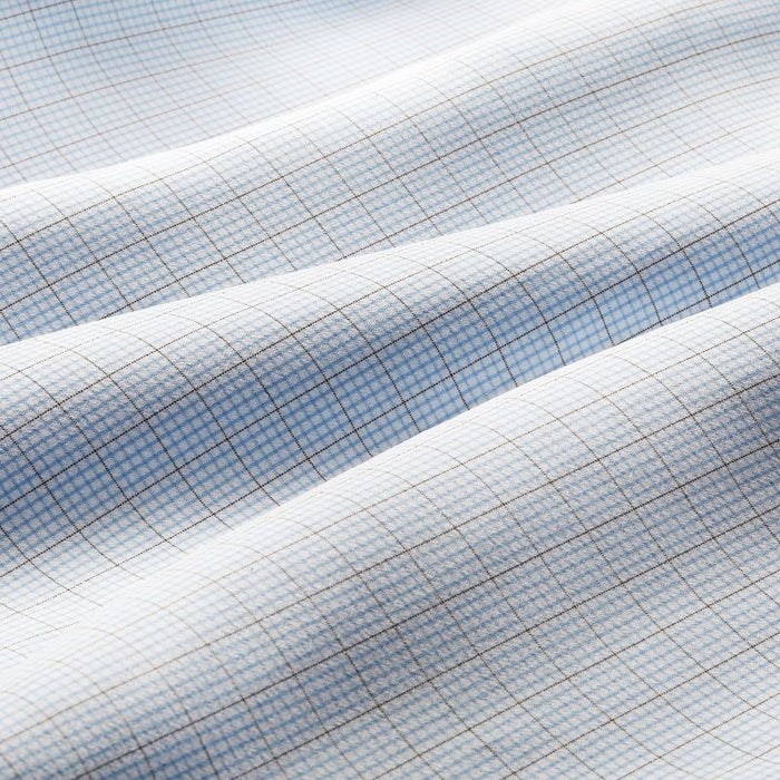 Leeward Dress Shirt