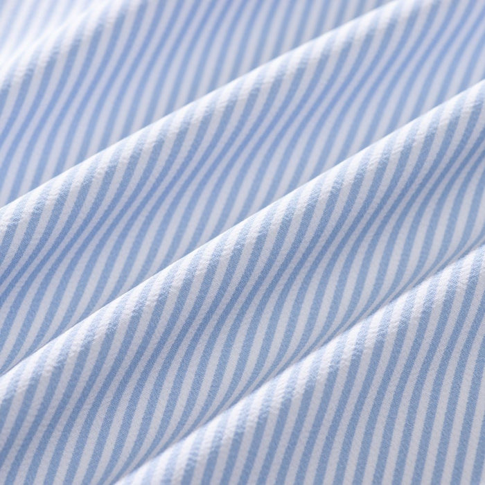 Leeward Dress Shirt