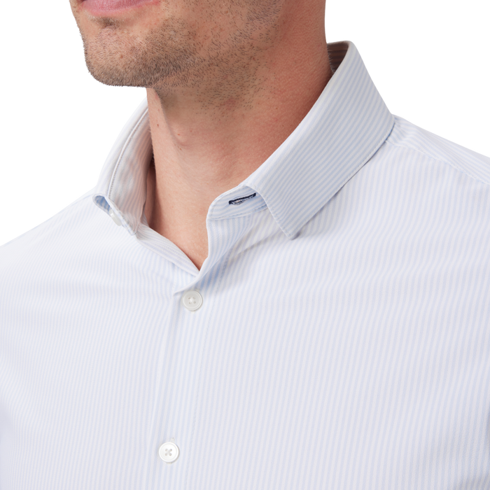 Leeward Dress Shirt