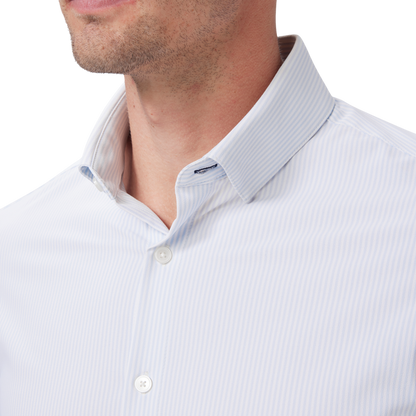 Leeward Dress Shirt