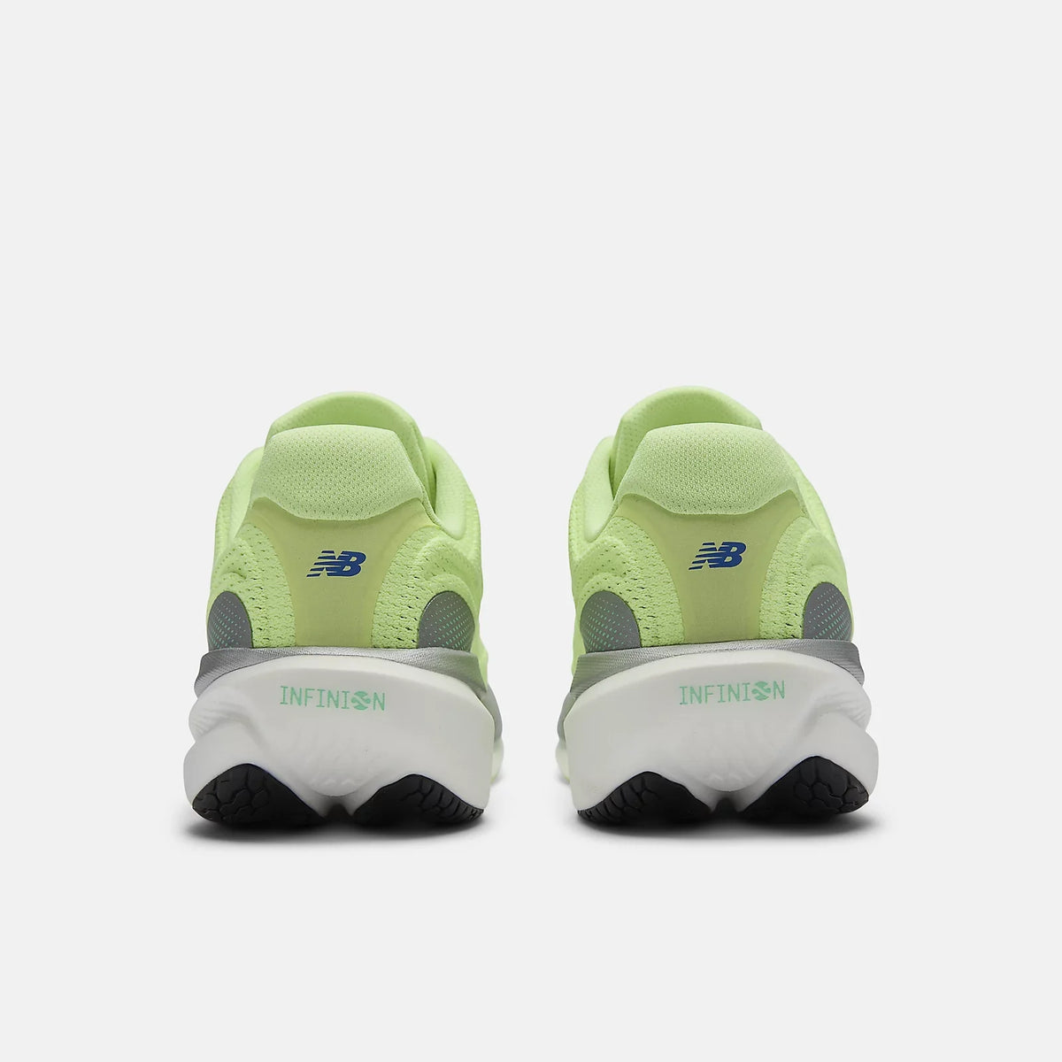 New Balance Women's Fresh Foam 1080V15