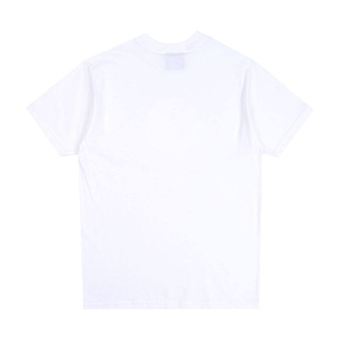Magazine Company T-Shirt