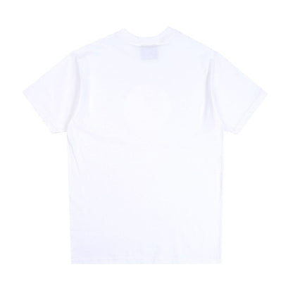 Magazine Company T-Shirt