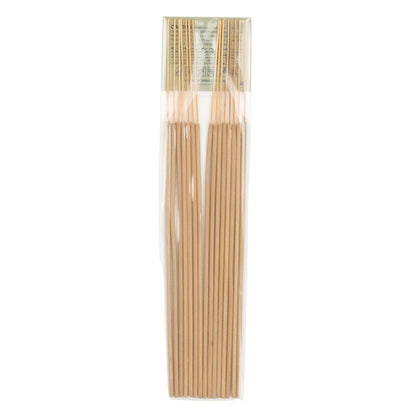Menphis Blues Incense