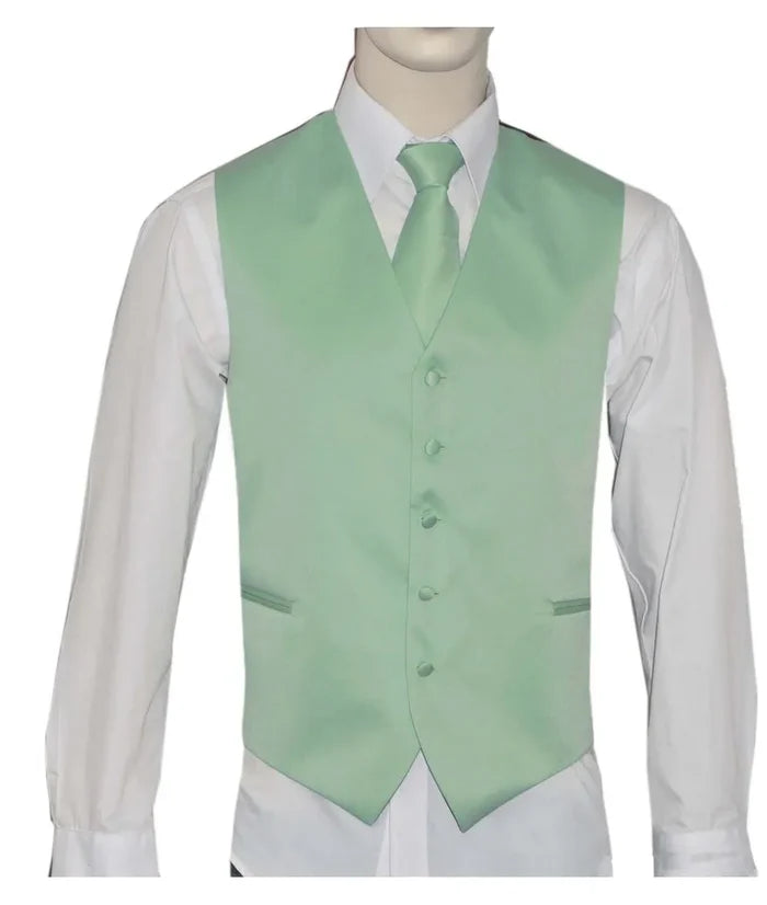 Mint Green / XS