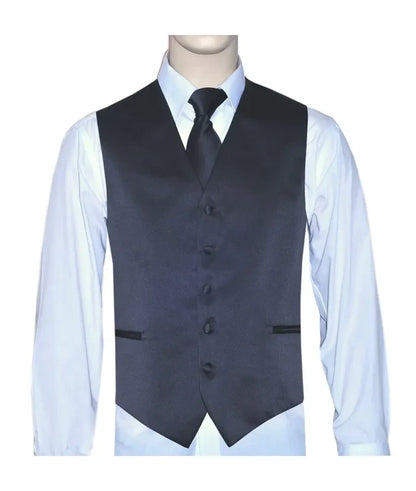 Charcoal / XS