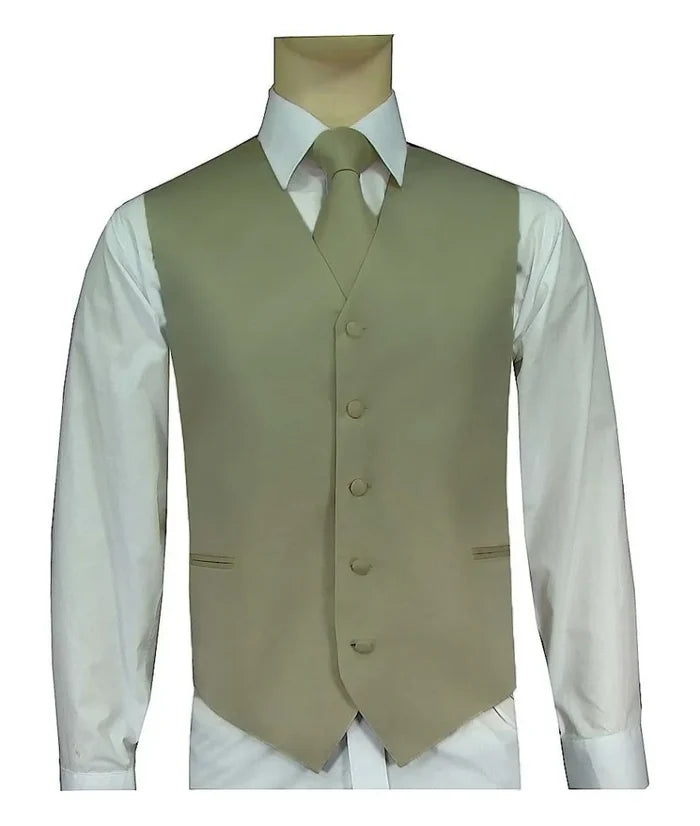 Khaki / XS