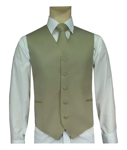 Khaki / XS