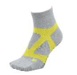 Yamatune Spider Arch Support MIDDLE Socks