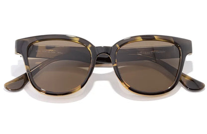 Miho Sunglasses