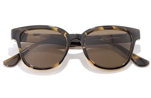 Miho Sunglasses