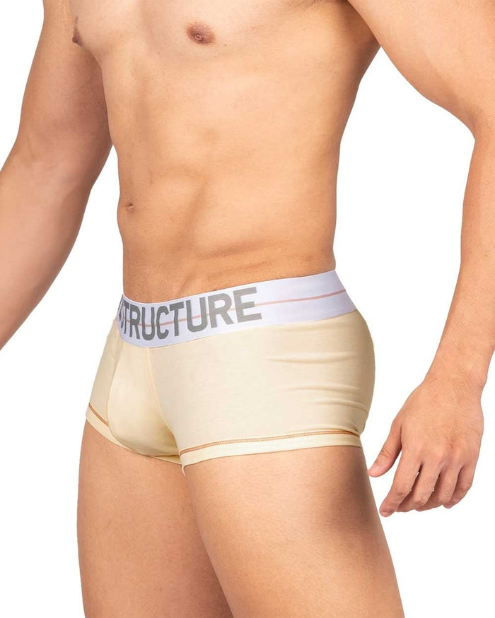 MO-LITE Patrols Trunk Underwear - | Private Structure - | MAD Lifestyle