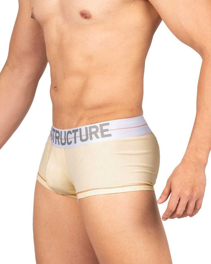 MO-LITE Patrols Trunk Underwear - | Private Structure - | MAD Lifestyle