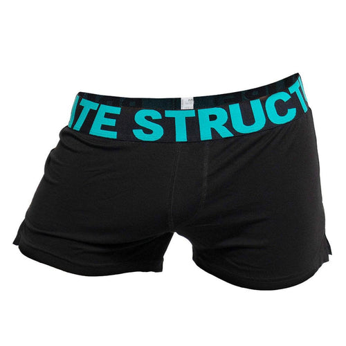Modality Lounge Shorts - | Private Structure - | MAD Lifestyle
