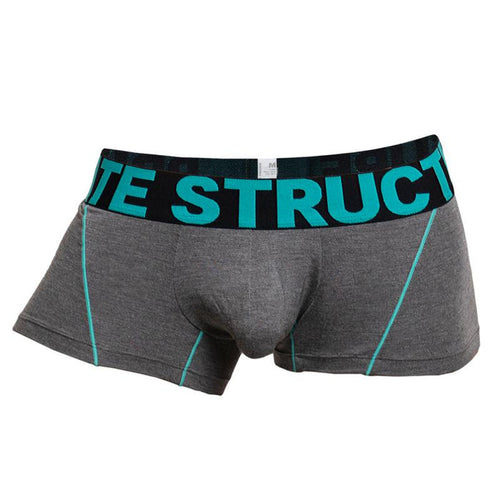 Modality Trunk Underwear - | Private Structure - | MAD Lifestyle