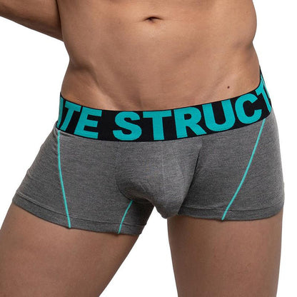 Modality Trunk Underwear - | Private Structure - | MAD Lifestyle
