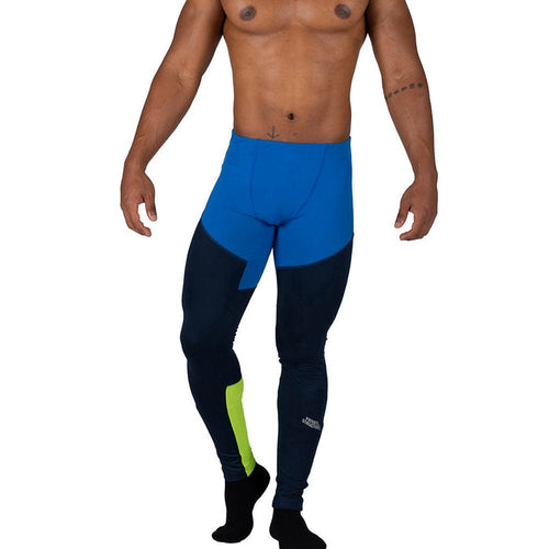 Momentum Compression Megging - | Private Structure - | MAD Lifestyle