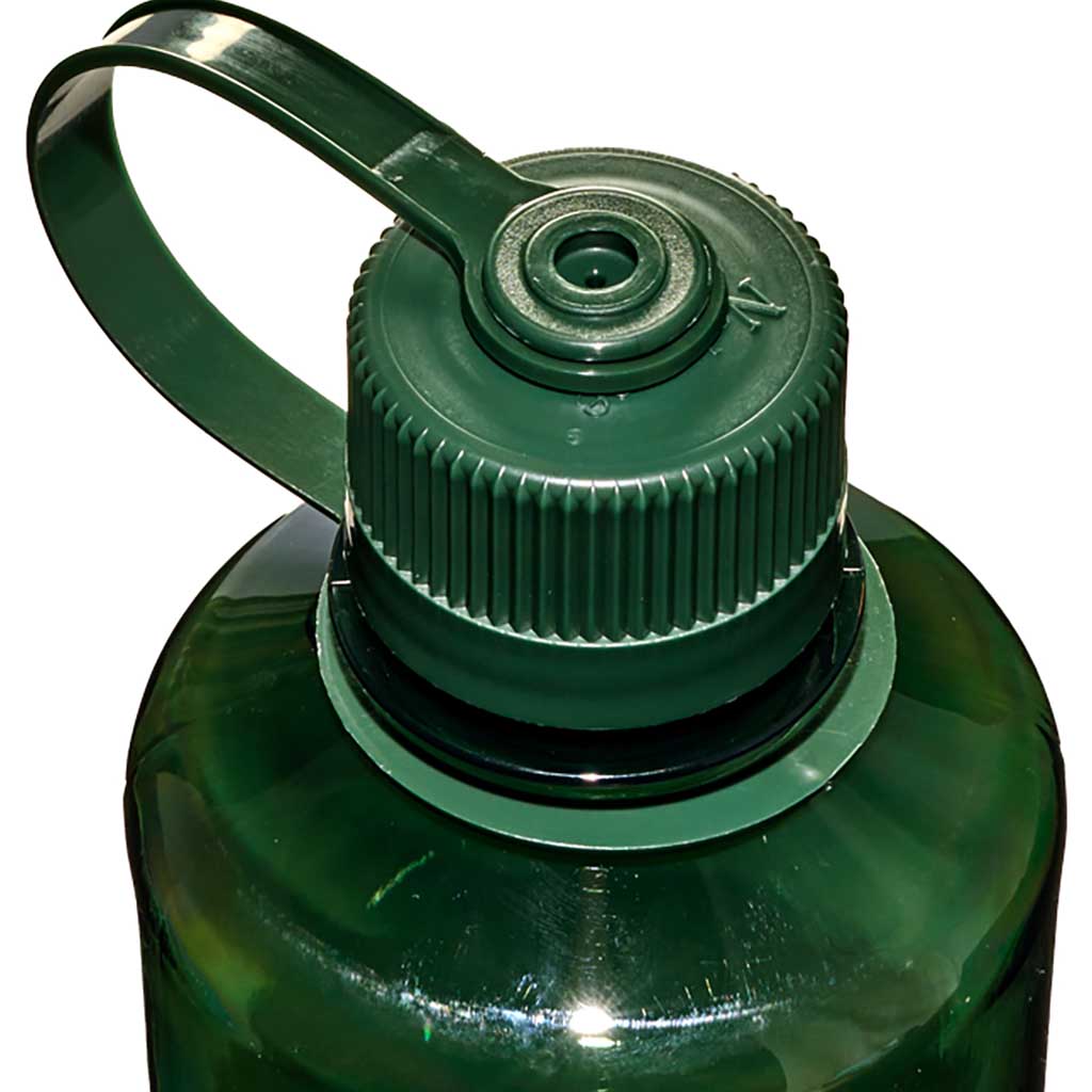 500ml Narrow Mouth Tritan Sustain