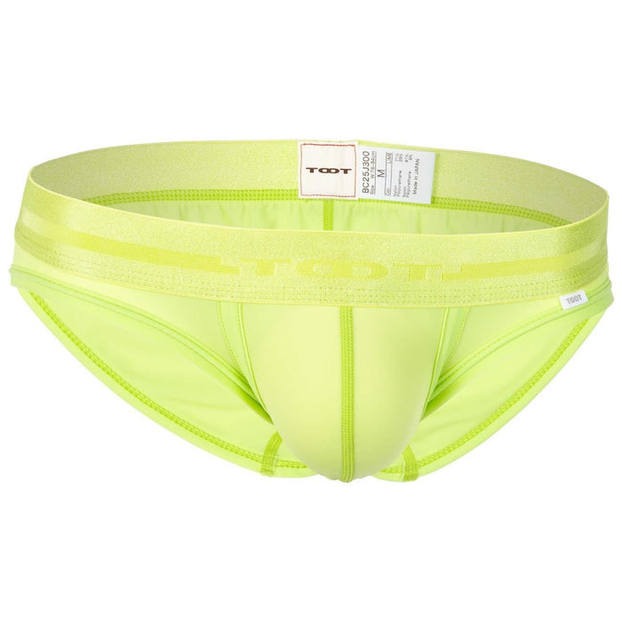 NEO NYLON COLORS Bikini - | TOOT - | MAD Lifestyle