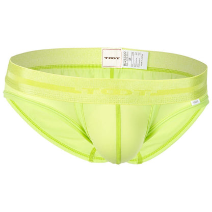 NEO NYLON COLORS Bikini - | TOOT - | MAD Lifestyle