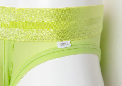 NEO NYLON COLORS Bikini - | TOOT - | MAD Lifestyle