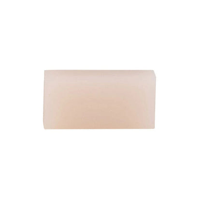 This is a New Era Cap Eraser 3