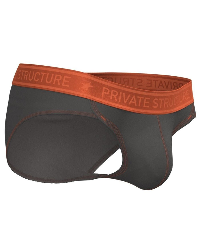 Night Drifter Brief - | Private Structure - | MAD Lifestyle