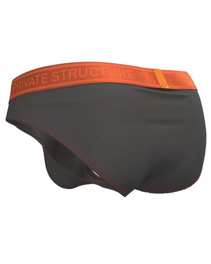 Night Drifter Brief - | Private Structure - | MAD Lifestyle
